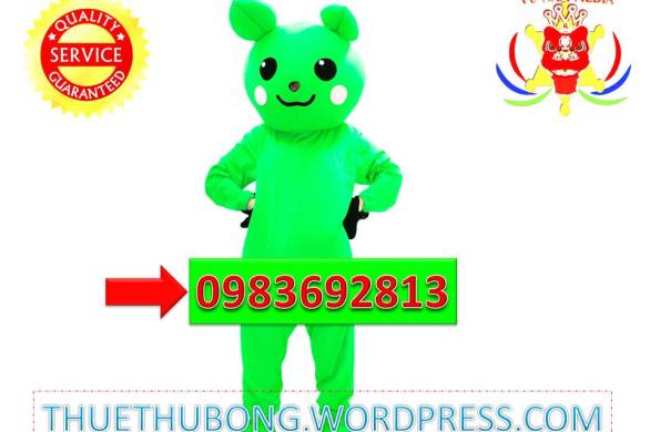 cho-thue-thu-bong-mascot-trang-phuc-thu-nhan-vat-hoat-hinh-green-pikachu-ecoha-chan-0983692813