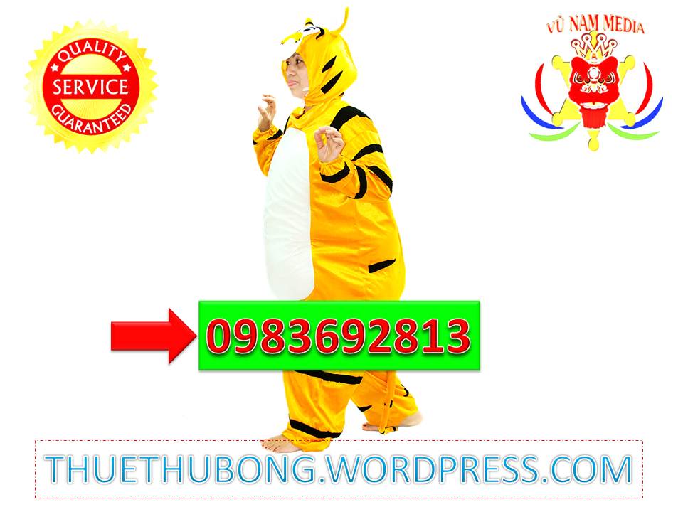 bao-gia-trang-phuc-thu-ho-cop-beo-hum-van-tigger-mascot-costume-0983692813