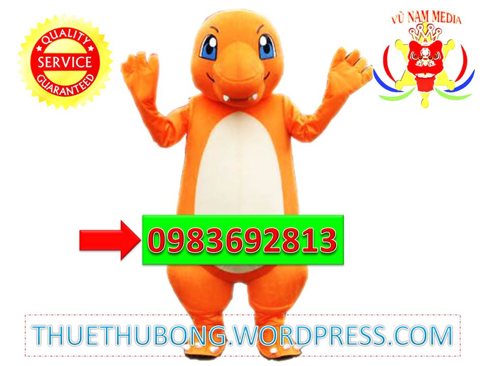 bao-gia-trang-phuc-thu-rong-lua-khung-long-cam-pokemon-charmander-mascot-costume-0983692813