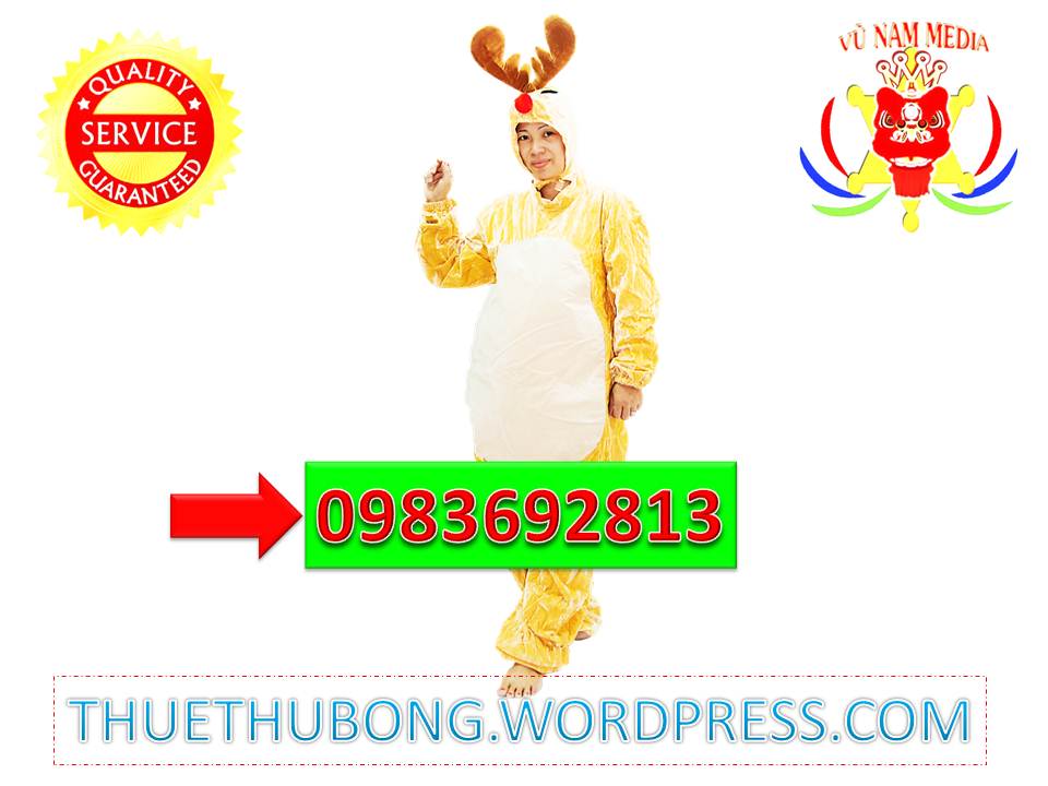 bao-gia-trang-phuc-thu-tuan-loc-huou-nai-reindeer-mascot-costume-0983692813