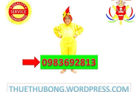 cho-thue-trang-phuc-thu-ga-chicken-mascot-costume-0983692813