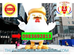 cho-thue-trang-phuc-thu-ga-donald-trump-rooster-mascot-costume-0983692813
