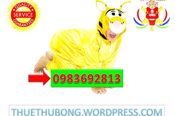cho-thue-trang-phuc-thu-ho-cop-beo-hum-tiger-mascot-costume-0983692813