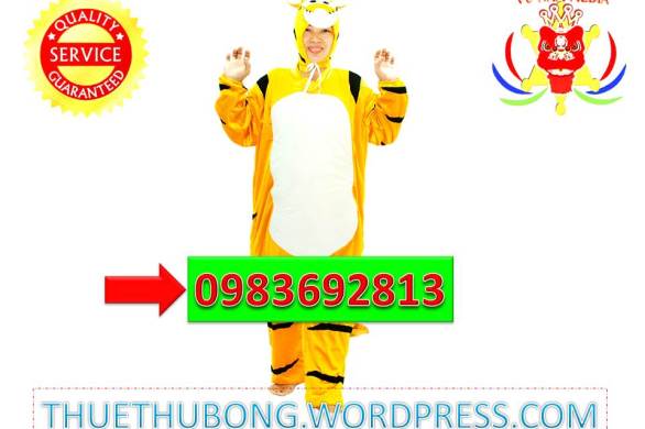 cho-thue-trang-phuc-thu-ho-cop-beo-hum-van-tigger-mascot-costume-0983692813