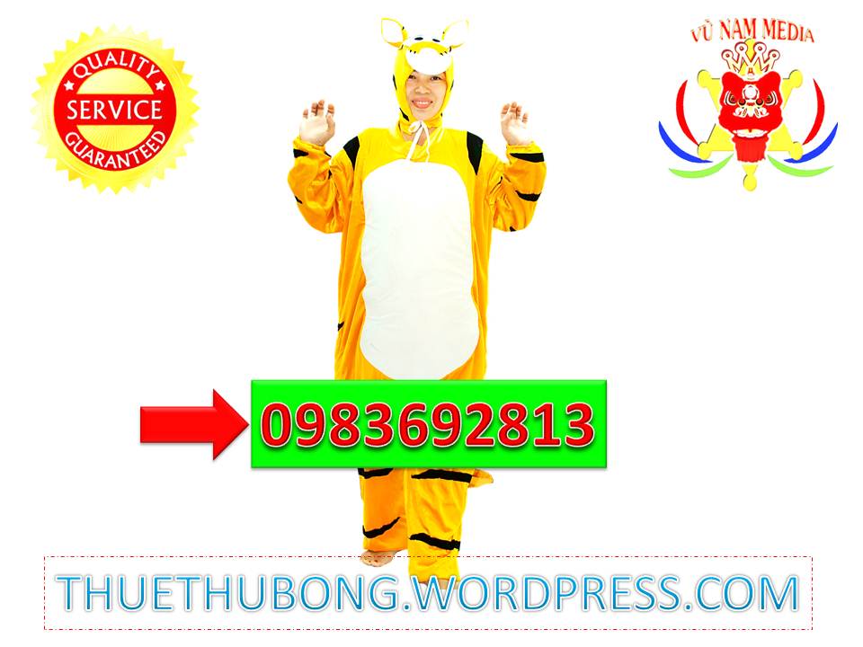 cho-thue-trang-phuc-thu-ho-cop-beo-hum-van-tigger-mascot-costume-0983692813