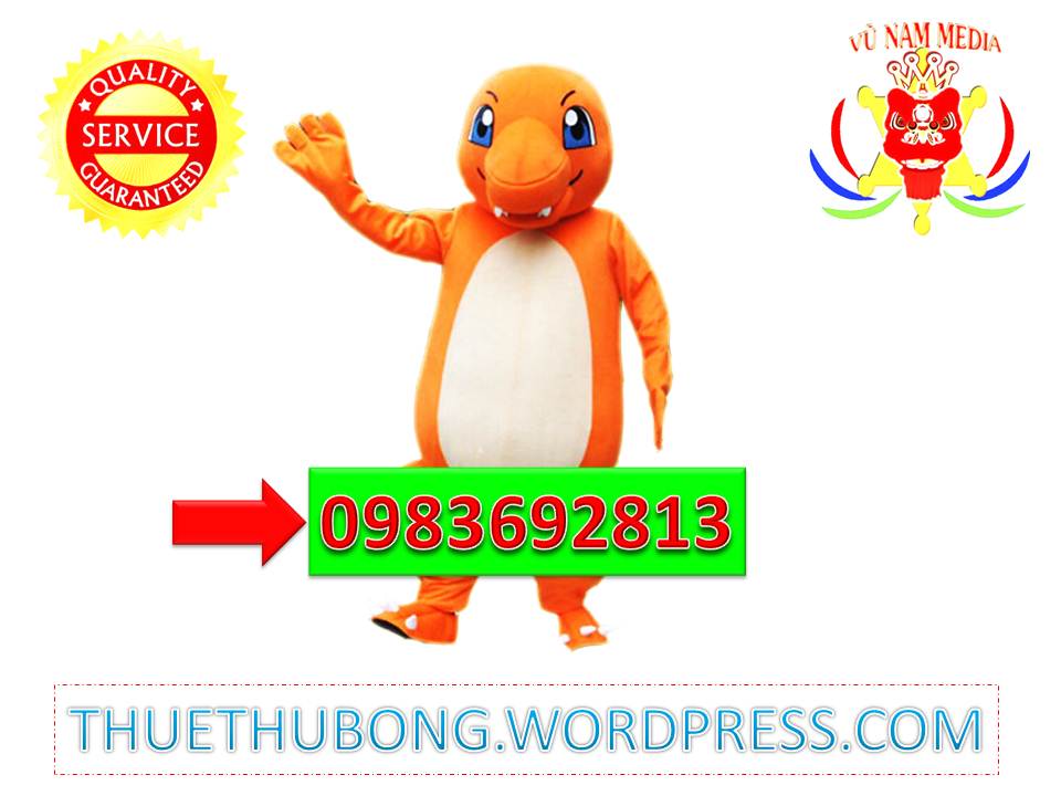 cho-thue-trang-phuc-thu-rong-lua-khung-long-cam-pokemon-charmander-mascot-costume-0983692813