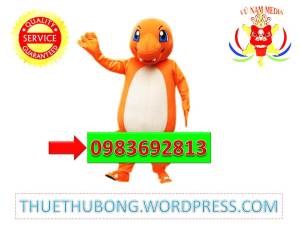 cho-thue-trang-phuc-thu-rong-lua-khung-long-cam-pokemon-charmander-mascot-costume-0983692813