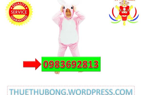 cho-thue-trang-phuc-thu-tho-hong-pink-rabbit-bunny-mascot-costume-0983692813