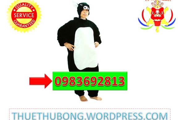cho-thue-trang-phuc-thu-trau-bo-bull-cow-ox-mascot-costume-0983692813