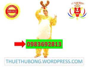 cho-thue-trang-phuc-thu-tuan-loc-huou-nai-reindeer-mascot-costume-0983692813