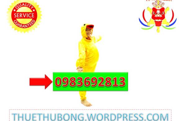 cho-thue-trang-phuc-thu-vit-mascot-duck-costumes-0983692813