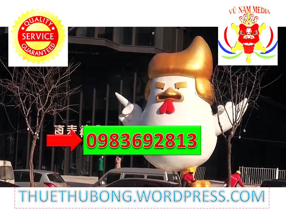 cung-cap-trang-phuc-thu-ga-donald-trump-rooster-mascot-costume-0983692813