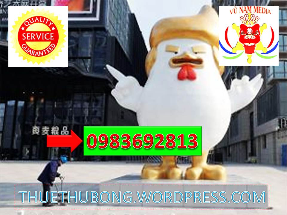mua-ban-trang-phuc-thu-ga-donald-trump-rooster-mascot-costume-0983692813