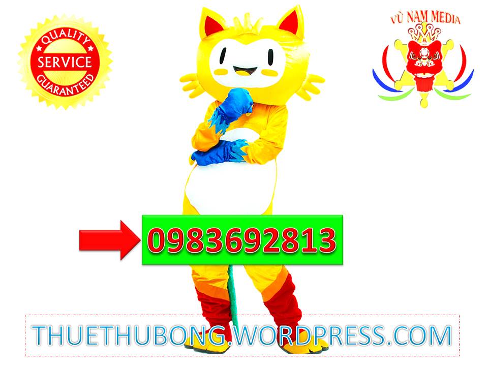 mua-ban-trang-phuc-thu-linh-vat-meo-lai-khi-olympic-rio-2016-vinicious-mascot-costume-0983692813
