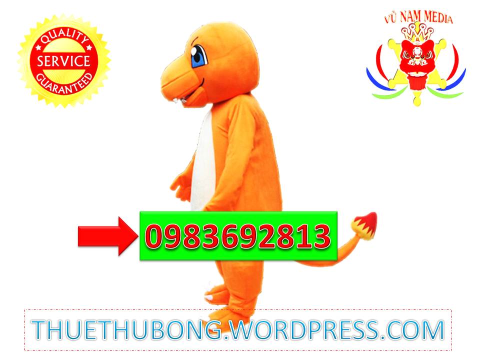 mua-ban-trang-phuc-thu-rong-lua-khung-long-cam-pokemon-charmander-mascot-costume-0983692813