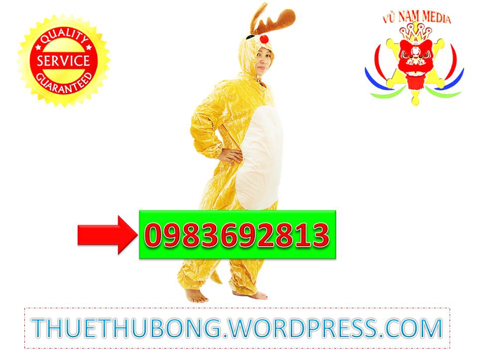 mua-ban-trang-phuc-thu-tuan-loc-huou-nai-reindeer-mascot-costume-0983692813