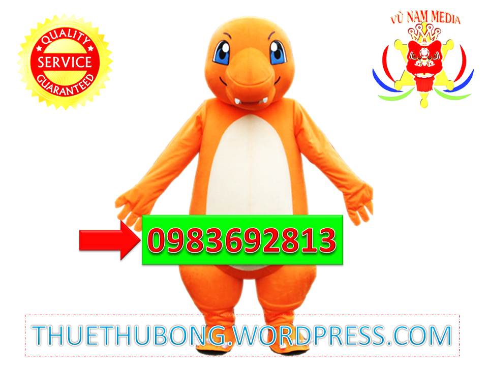 san-xuat-gia-cong-may-trang-phuc-thu-rong-lua-khung-long-cam-pokemon-charmander-mascot-costume-0983692813