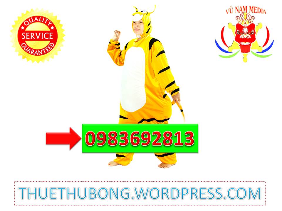 san-xuat-may-gia-cong-trang-phuc-thu-ho-cop-beo-hum-van-tigger-mascot-costume-0983692813