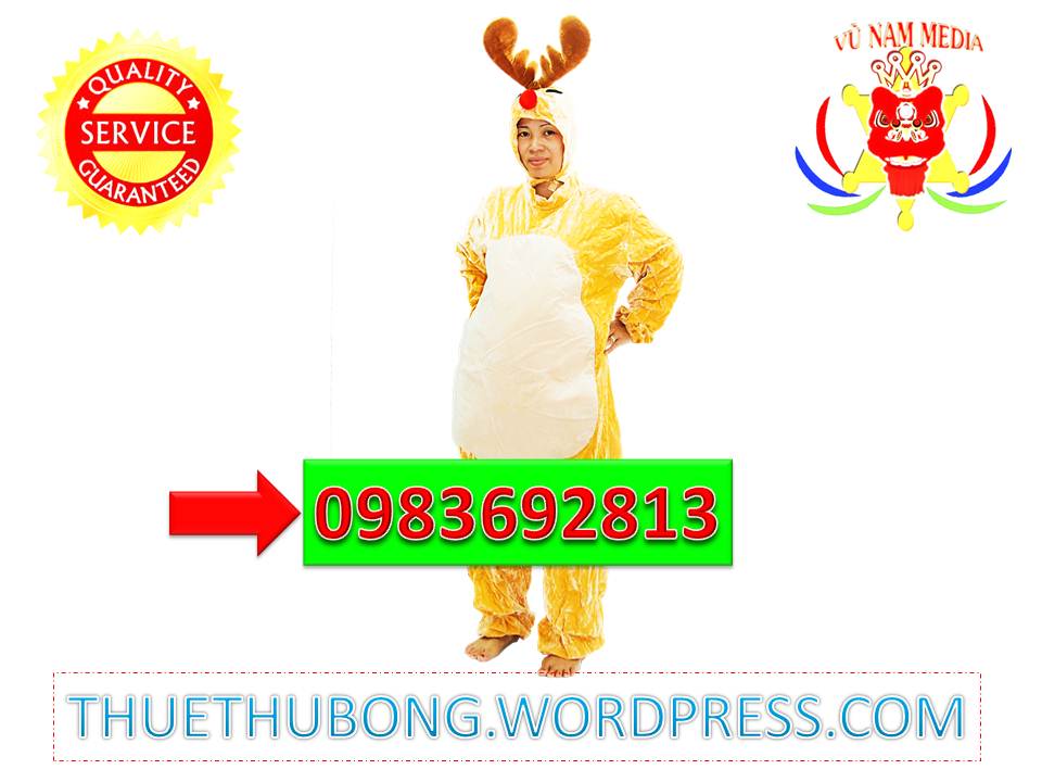 san-xuat-may-gia-cong-trang-phuc-thu-tuan-loc-huou-nai-reindeer-mascot-costume-0983692813