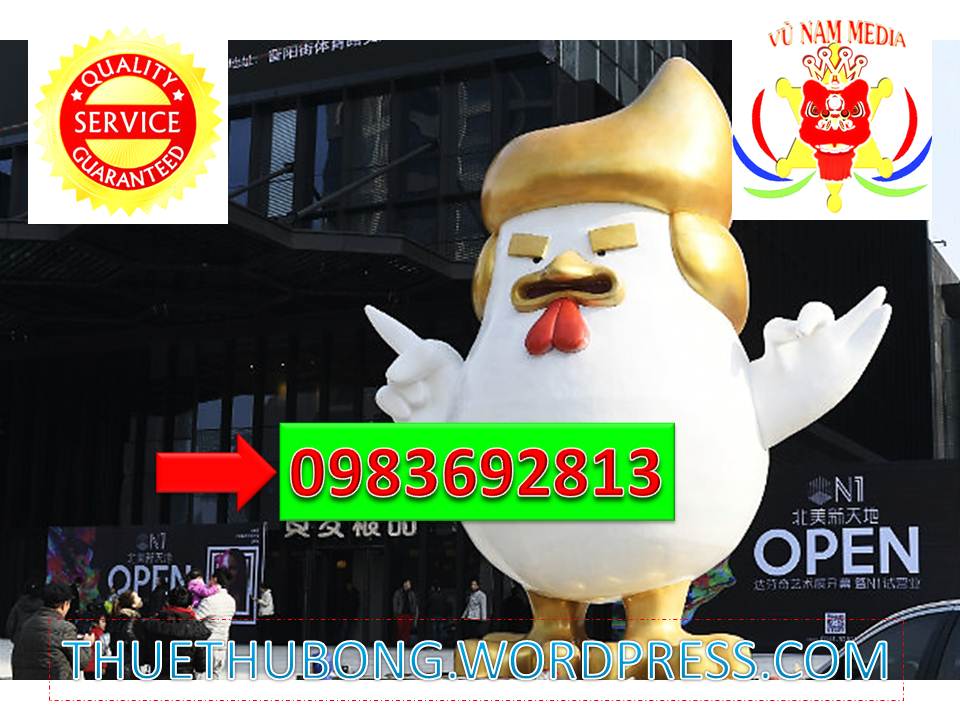 san-xuat-trang-phuc-thu-ga-donald-trump-rooster-mascot-costume-0983692813