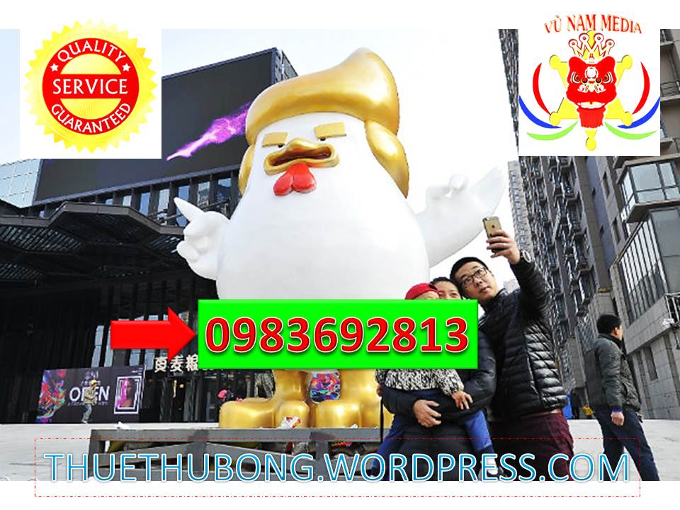 thanh-ly-trang-phuc-thu-ga-donald-trump-rooster-mascot-costume-0983692813