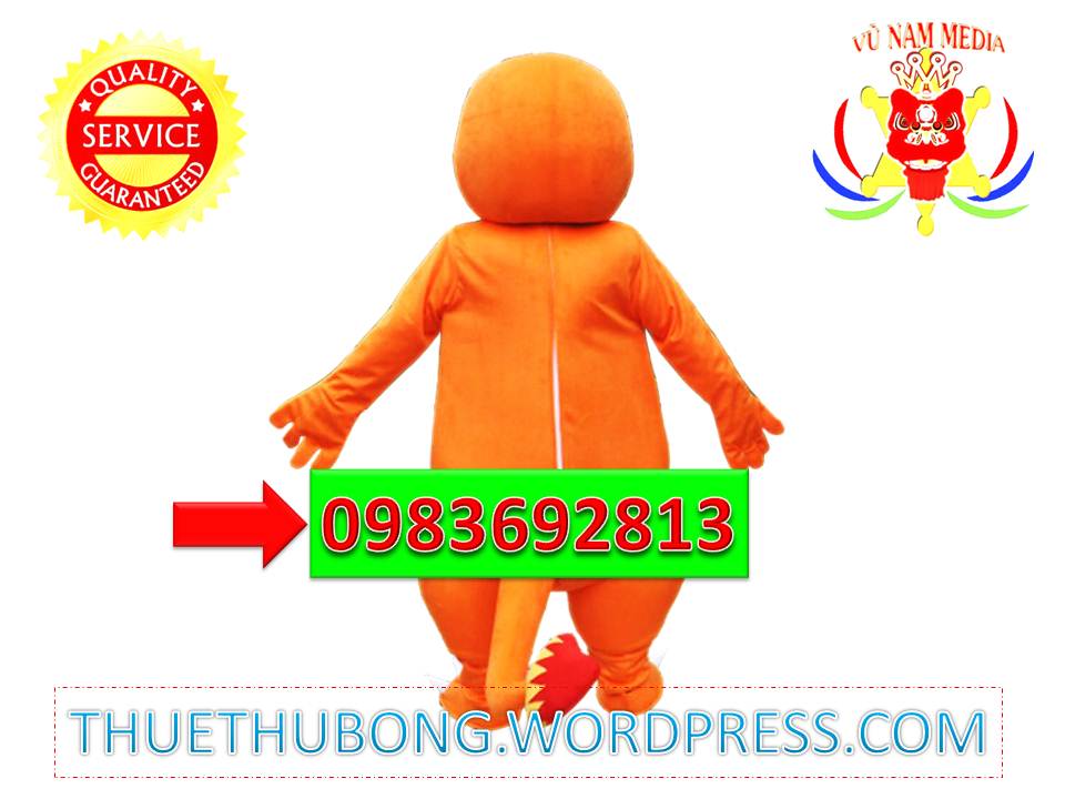 Thanh-ly-trang-phuc-thu-rong-lua-khung-long-cam-pokemon-charmander-mascot-costume-0983692813