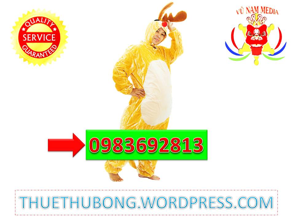 thanh-ly-trang-phuc-thu-tuan-loc-huou-nai-reindeer-mascot-costume-0983692813