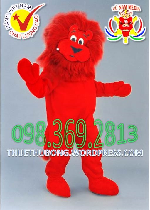 dich-vu-san-xuat-cho-thue-mascot-mau-do-red-mascot-costumes-gia-chi-tu-200k-0983692813 (1)