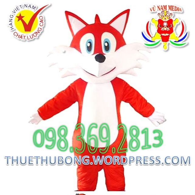 dich-vu-san-xuat-cho-thue-mascot-mau-do-red-mascot-costumes-gia-chi-tu-200k-0983692813 (4)