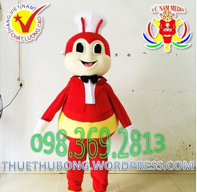 dich-vu-san-xuat-cho-thue-mascot-mau-do-red-mascot-costumes-gia-chi-tu-200k-0983692813 (9)