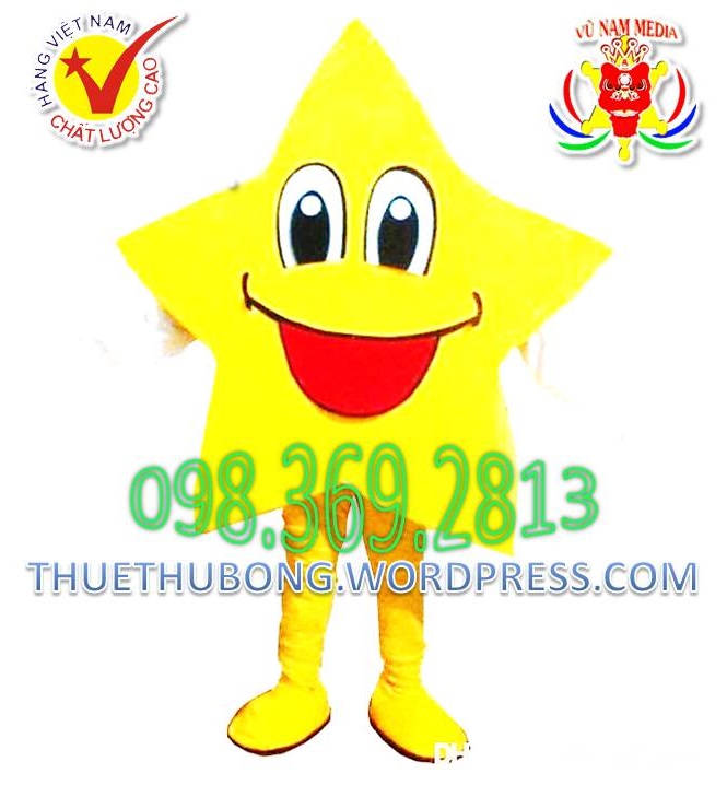 dich-vu-san-xuat-cho-thue-mascot-mau-vang-yellow-mascot-costumes-gia-chi-tu-200k-0983692813 (1)