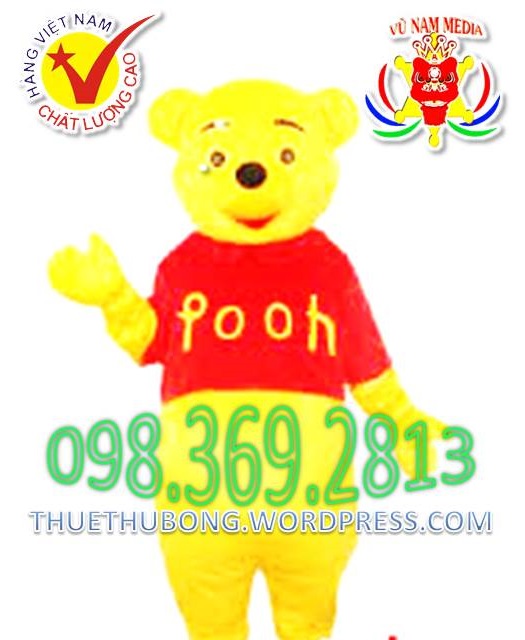 dich-vu-san-xuat-cho-thue-mascot-mau-vang-yellow-mascot-costumes-gia-chi-tu-200k-0983692813 (10)