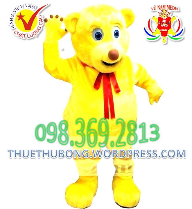 dich-vu-san-xuat-cho-thue-mascot-mau-vang-yellow-mascot-costumes-gia-chi-tu-200k-0983692813 (11)