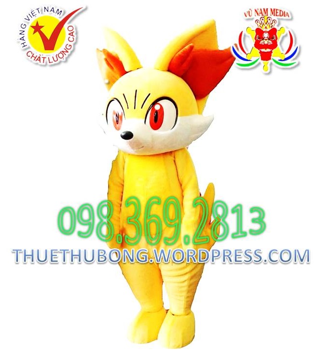 dich-vu-san-xuat-cho-thue-mascot-mau-vang-yellow-mascot-costumes-gia-chi-tu-200k-0983692813 (2)