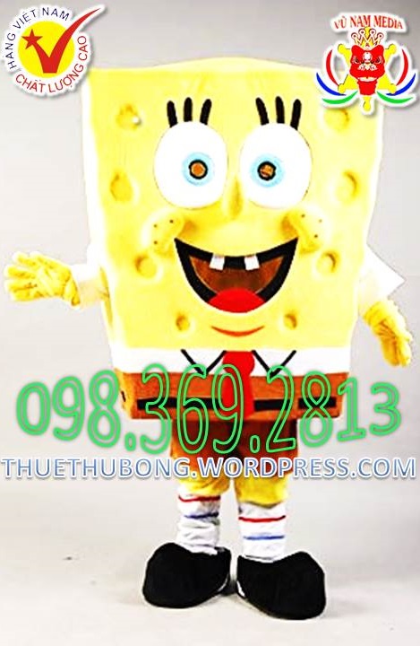 dich-vu-san-xuat-cho-thue-mascot-mau-vang-yellow-mascot-costumes-gia-chi-tu-200k-0983692813 (3)
