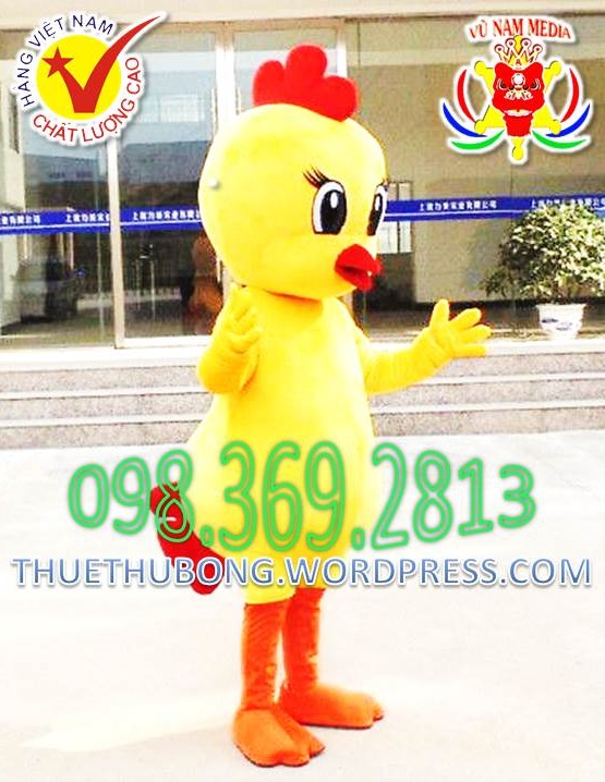 dich-vu-san-xuat-cho-thue-mascot-mau-vang-yellow-mascot-costumes-gia-chi-tu-200k-0983692813 (5)