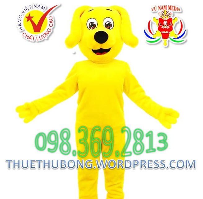 dich-vu-san-xuat-cho-thue-mascot-mau-vang-yellow-mascot-costumes-gia-chi-tu-200k-0983692813 (6)