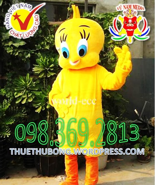 dich-vu-san-xuat-cho-thue-mascot-mau-vang-yellow-mascot-costumes-gia-chi-tu-200k-0983692813 (7)
