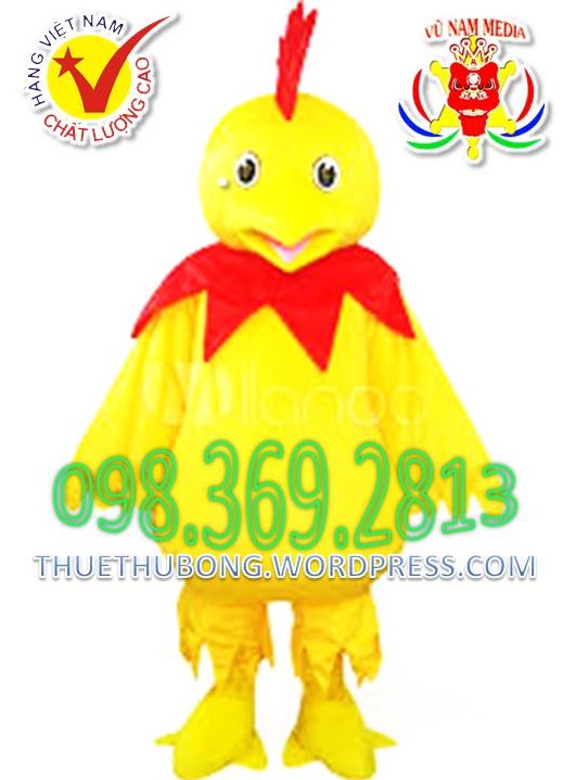 dich-vu-san-xuat-cho-thue-mascot-mau-vang-yellow-mascot-costumes-gia-chi-tu-200k-0983692813 (8)
