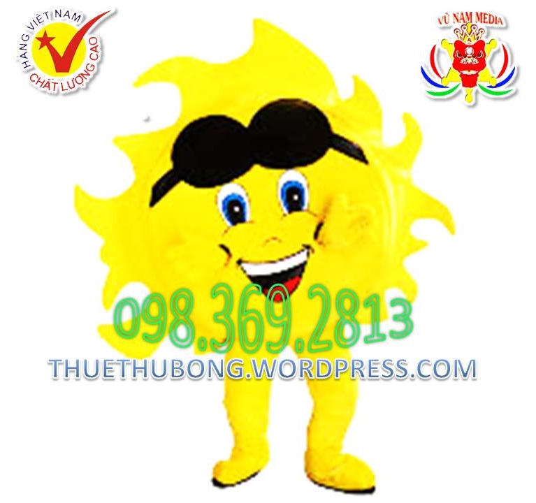 dich-vu-san-xuat-cho-thue-mascot-mau-vang-yellow-mascot-costumes-gia-chi-tu-200k-0983692813 (9)